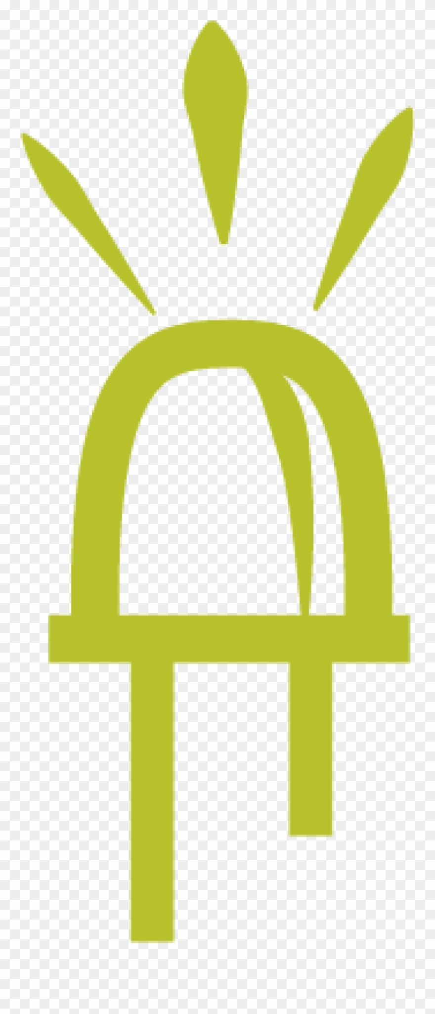 Sign Clipart