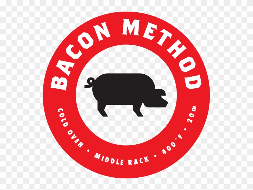 First Aid Hard Hat Stickers Clipart