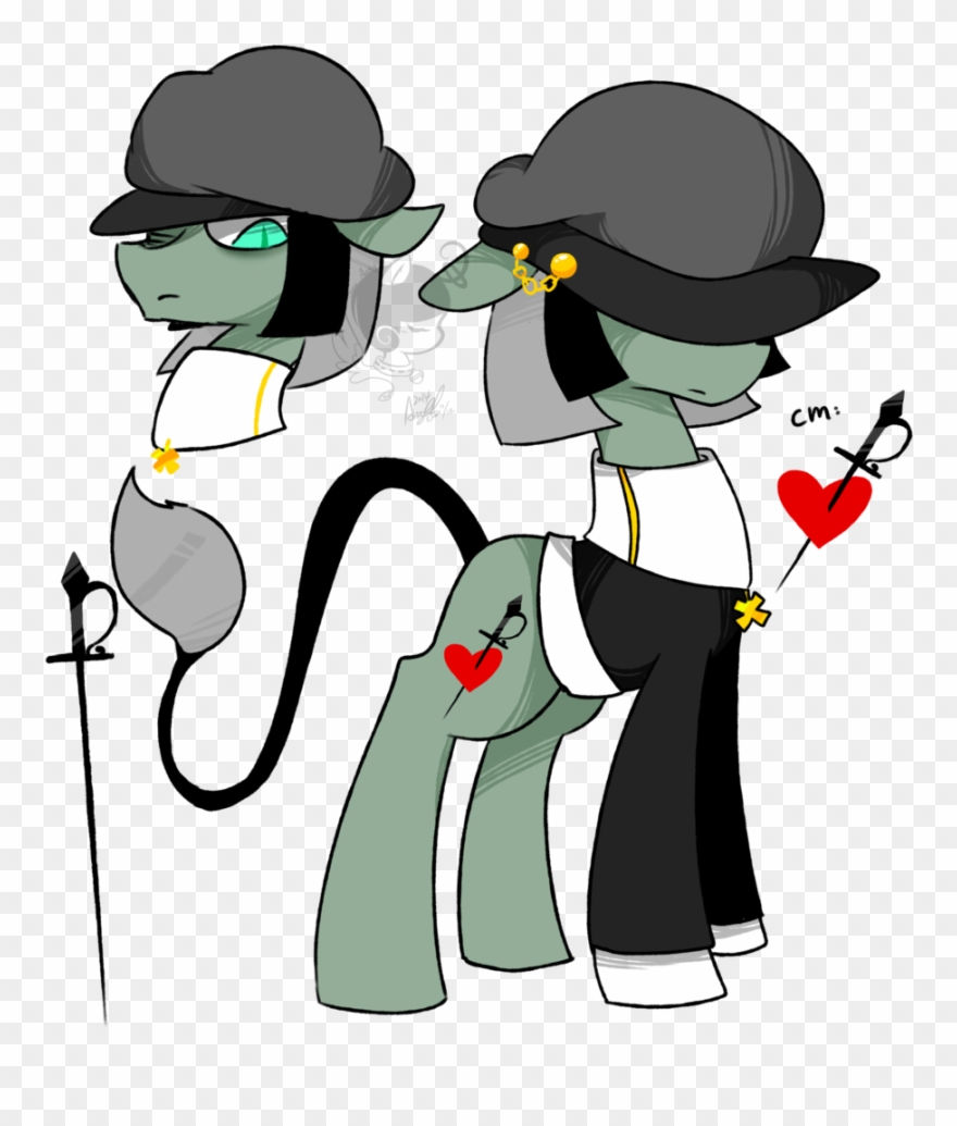 Snow Angel, Long Tail, Oc, Oc Only, Pixiv, Safe, Solo - Cartoon Clipart