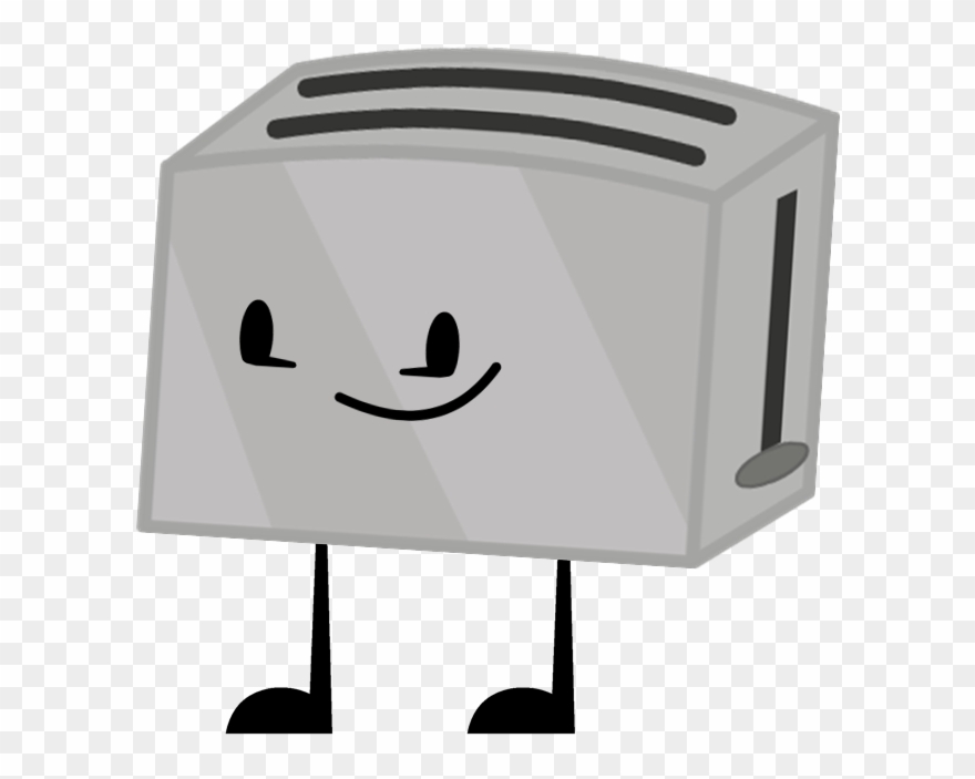 Banner Library Huge Freebie Download For Clipart