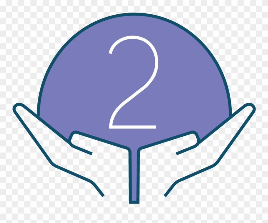 2 Year Warranty - Sue Holdsworth Counselling Clipart