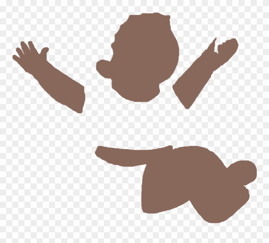 Babys 1st Birthday Party Invitation Clipart