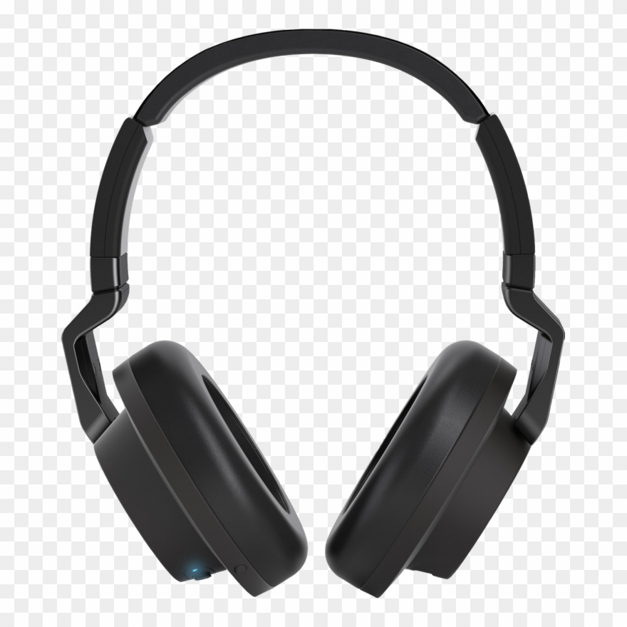 Indisponibil Casti Akg K845bt - Headphones Android Clipart