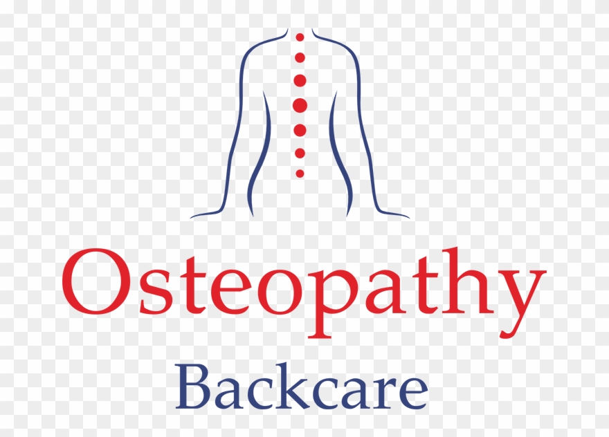 Transparent Spine Clipart - Don T Need Your Sympathy - Png Download