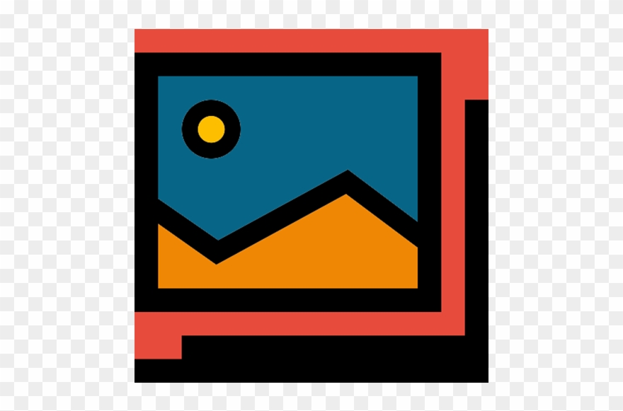 Clip Art Stock Art The Tests Your Of Focus Is - Png Download