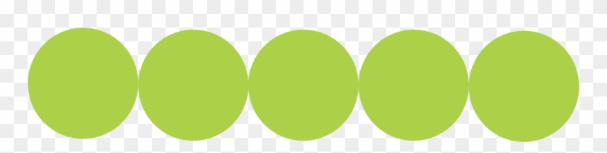 Inchworm Clipart Kid - Production - Png Download