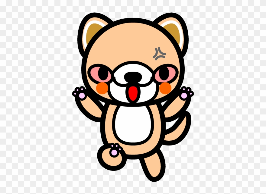 Go To Image Clipart