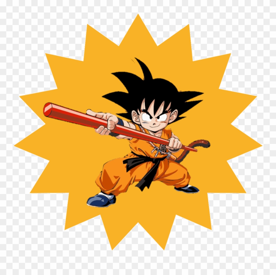 Dragon Ball Advance Adventure (banpresto Best) Clipart
