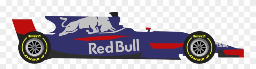 Gasly Wins0 Podiums0 Points0 - F1 2013 Force India Clipart