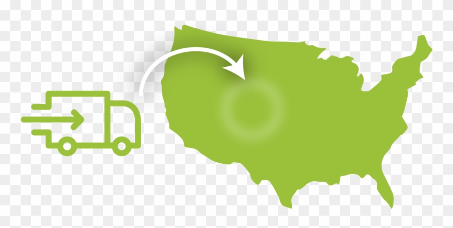 Custom Rugby Balls Delivered To America - Registry Of Interpreters For The Deaf Map Clipart