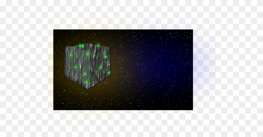 Under Construction Borg Vs - Milky Way Clipart