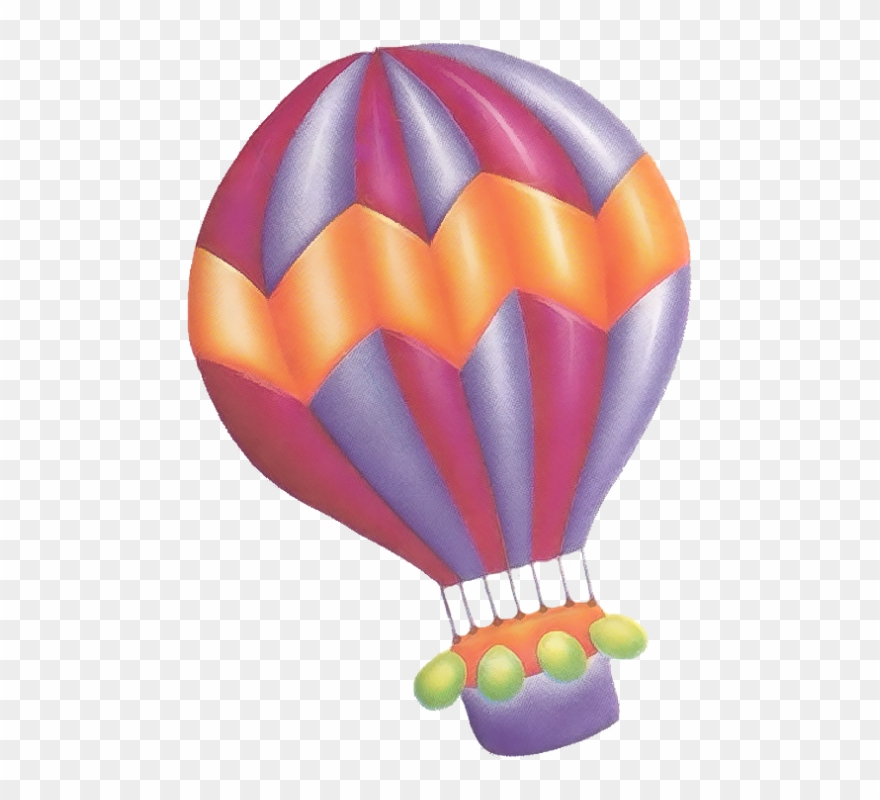 Balon Pinwheels, Hot Air Balloon, Matching Games, Kites, - Transport Clipart