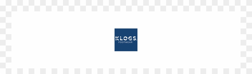 Mary Janes - Orthopedic Shoes Clipart