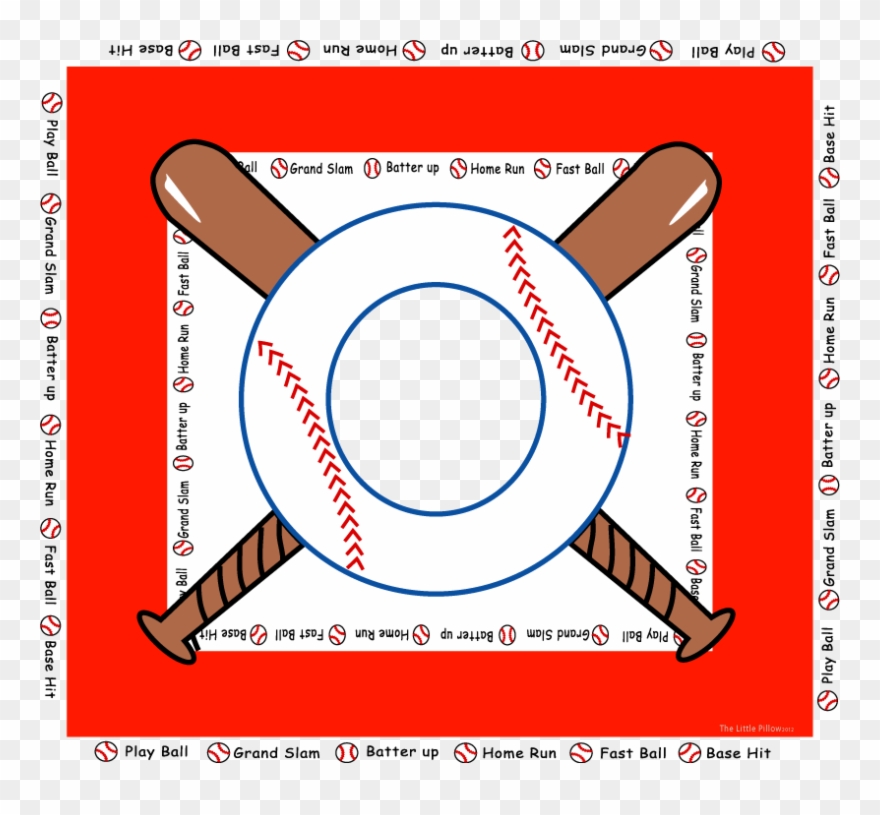 Download Png - Scope Target Clipart
