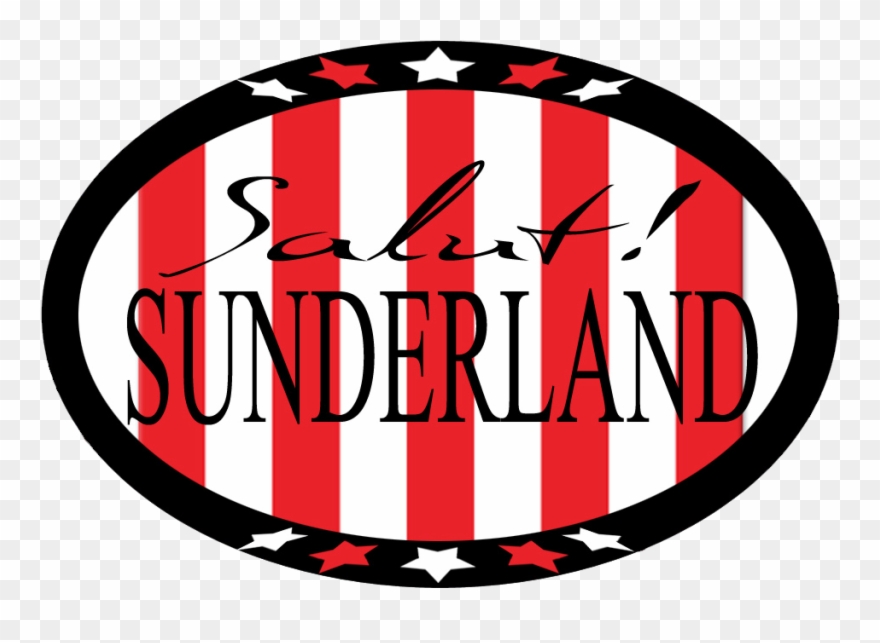 In Yorkshire Near Rotherham, An Encounter With Essex's - Circle Clipart