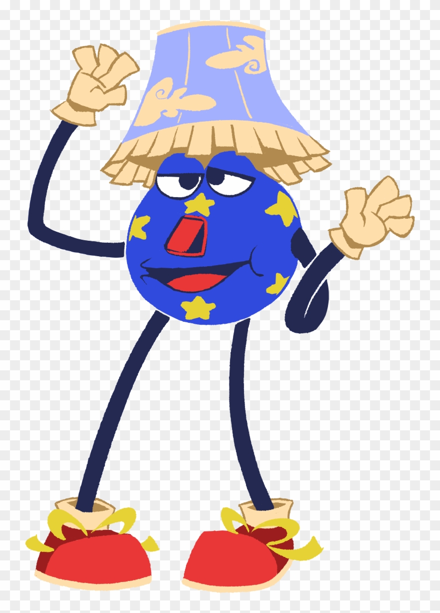 “why I Love This Doofy Evil Light Fixture I Will Never Clipart