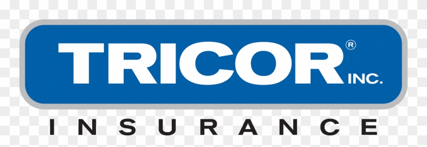 Access Dubuque Jobs Sheet Metal Fabrication Logos Sheet - Tricor Insurance Logo Clipart