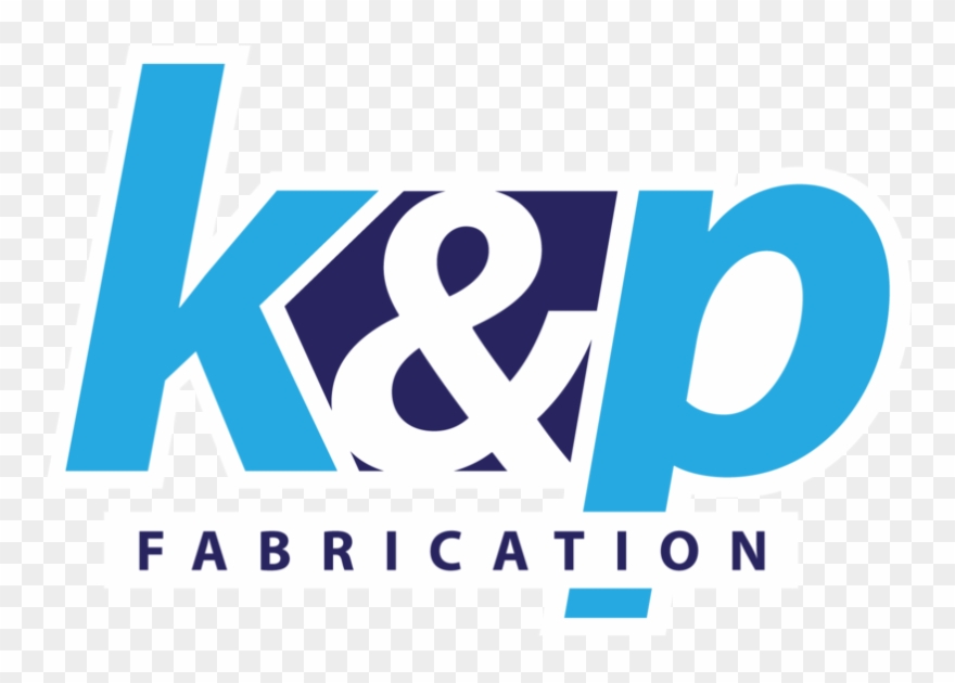 Give Us A Call Or Send A Message And Tell Us How We Clipart