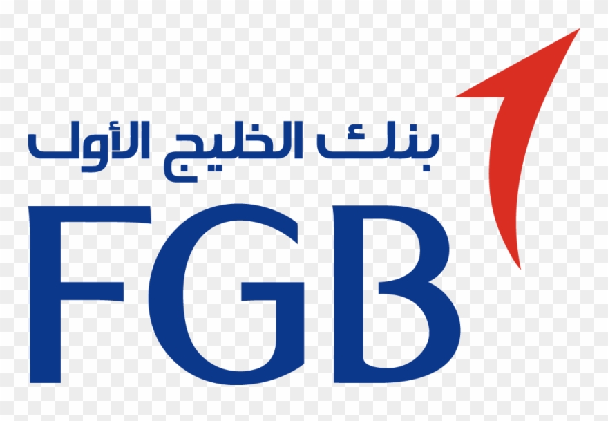 First Gulf Bank In Abu Dhabi Steel Fabrication Louisiana - First Abu Dhabi Bank Logo Clipart
