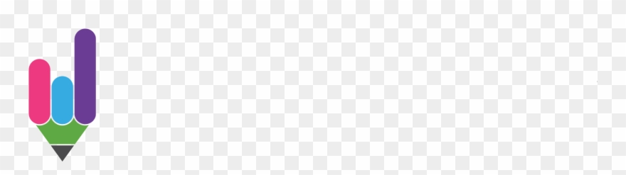 Dizzle Graphics Creative Agency - Beige Clipart