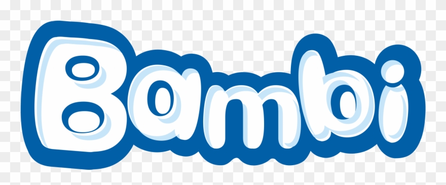 Sanita - Diaper Clipart