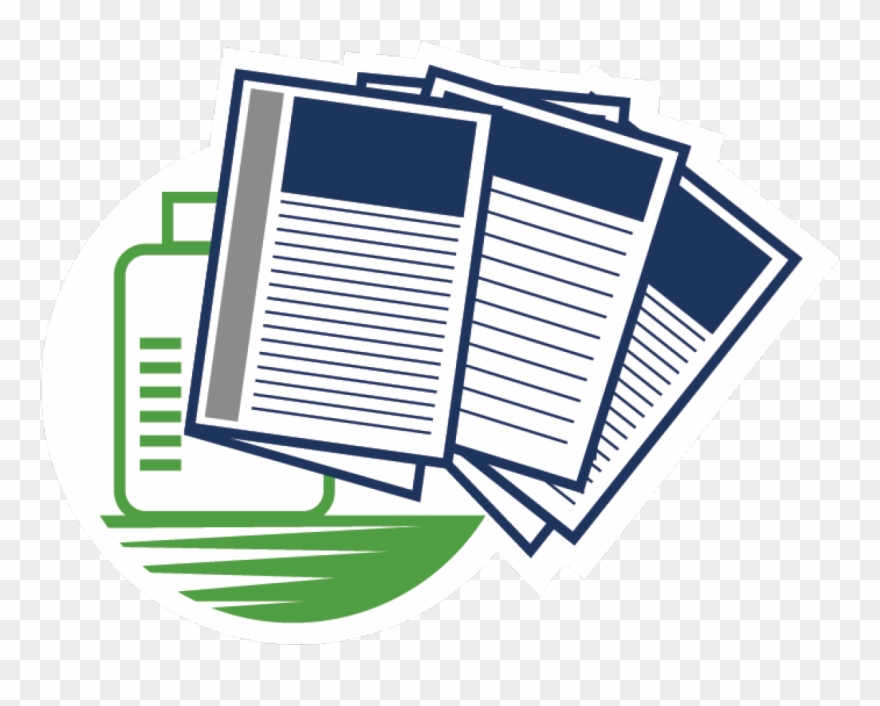 This Is A Simple Way To Identify Immediate Chemical Clipart