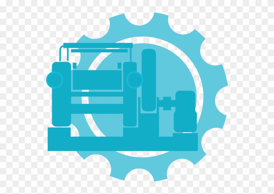 This Dosen't Give Uniform Mixing Of Raw Rubber With - Natural Rubber Clipart
