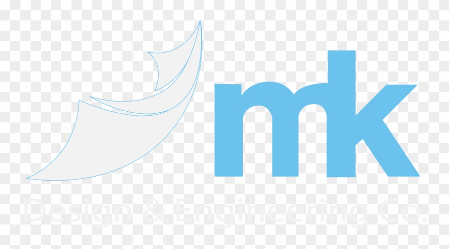 Mk Design Logo - Design Clipart