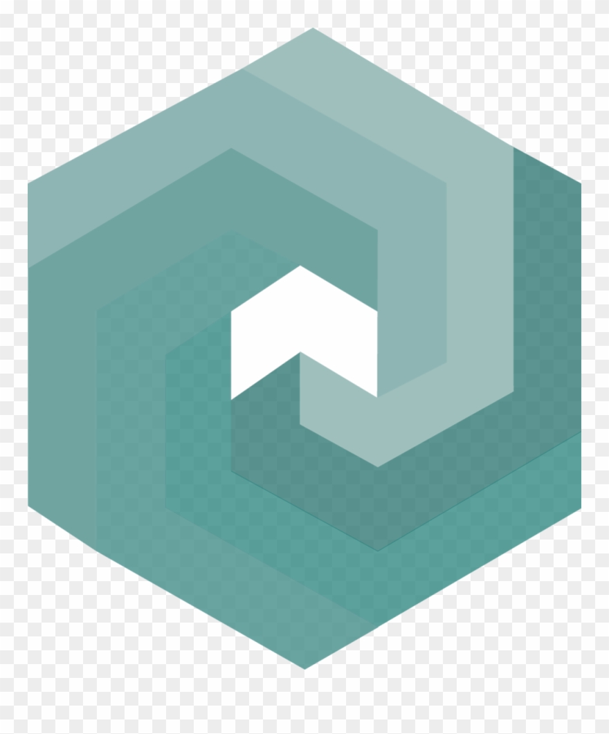 "smike Has Taken Care Of Several Home Improvement Projects - Smike Wallen Clipart