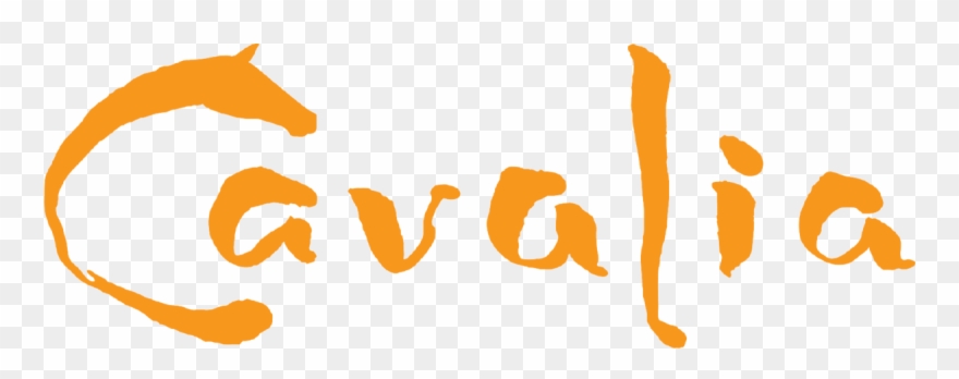 Girls Night Out @ Cavalia - Cavalia Odysseo Nashville Tn Clipart