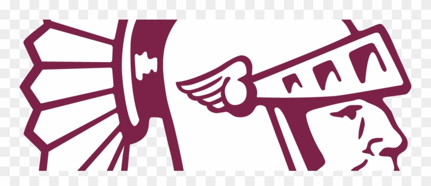 2018-2019 Tryout Results - Jenks High School Trojan Clipart