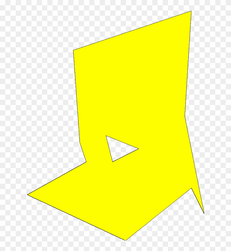 Algorithm For Constructing Straight Lines Clipart