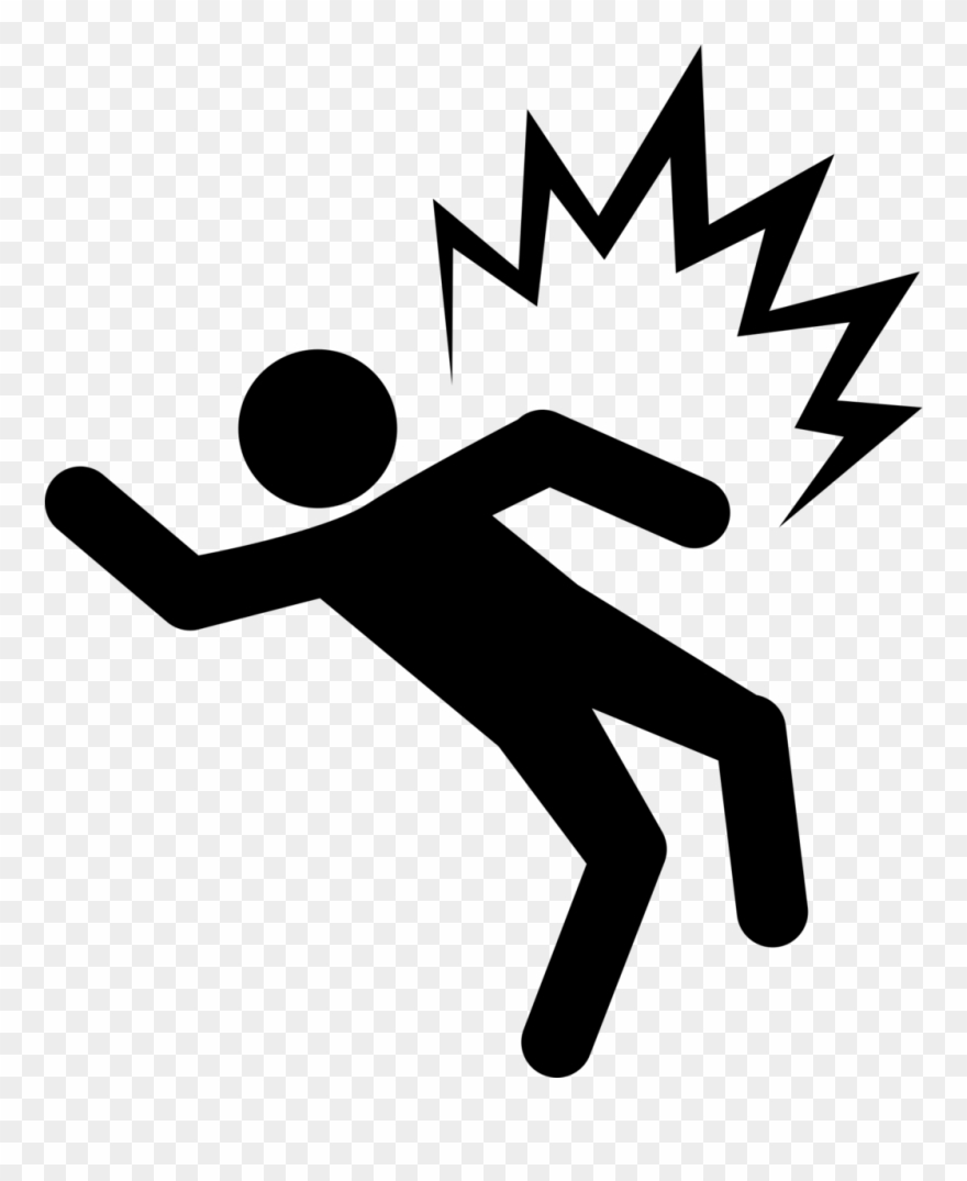 A New Monetization Opportunity Through Predictive Insurance Clipart