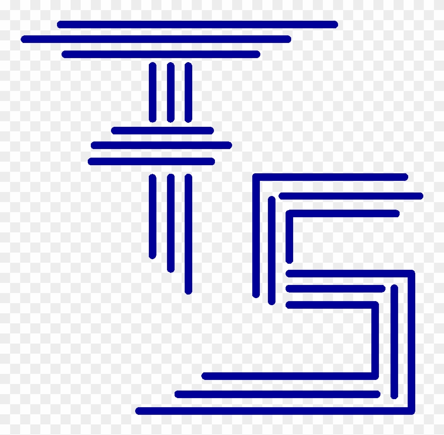 Colorfulness Clipart