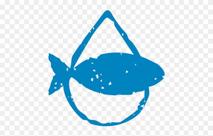 Dog Cat Food Fish Oil Omega 3 - Omega-3 Fatty Acids Clipart