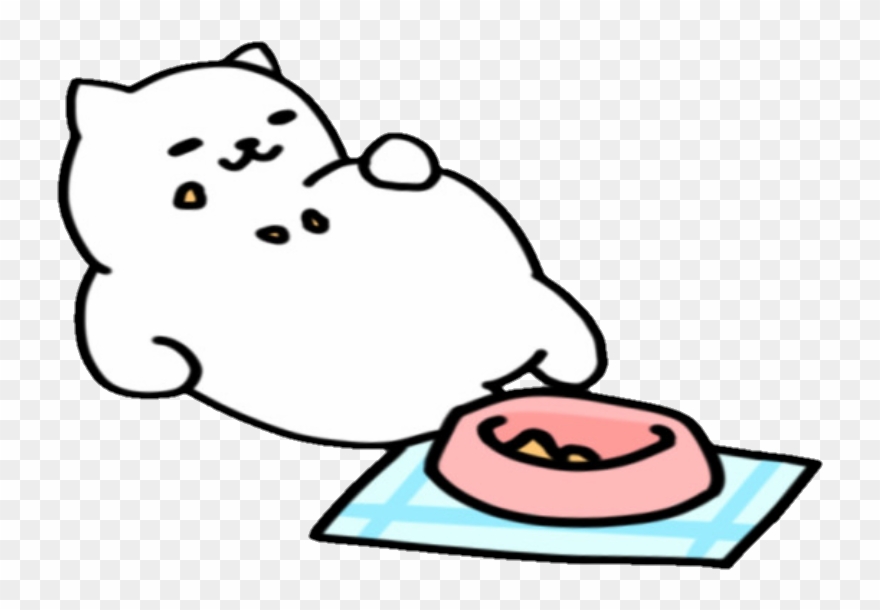 Report Abuse Clipart