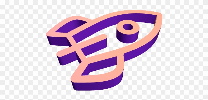 The Noun Project Clipart