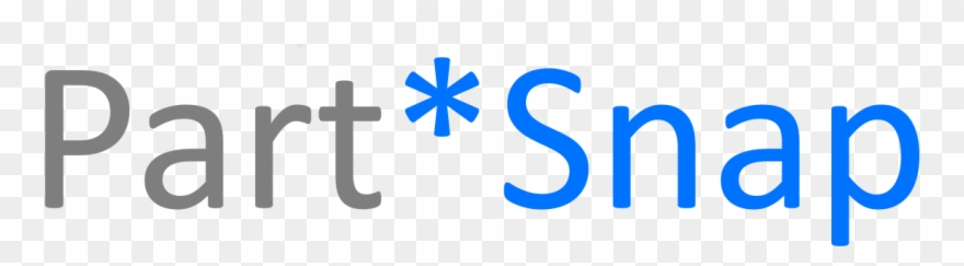 Partsnap 3d Printing & Product Development - Sport [book] Clipart