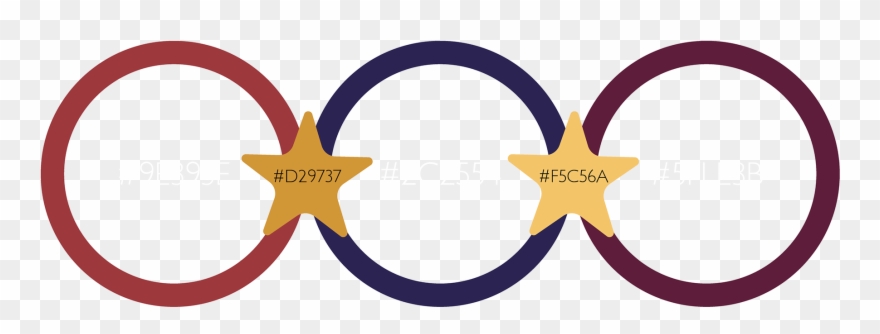 "bastet" Cat Food - Circle Clipart