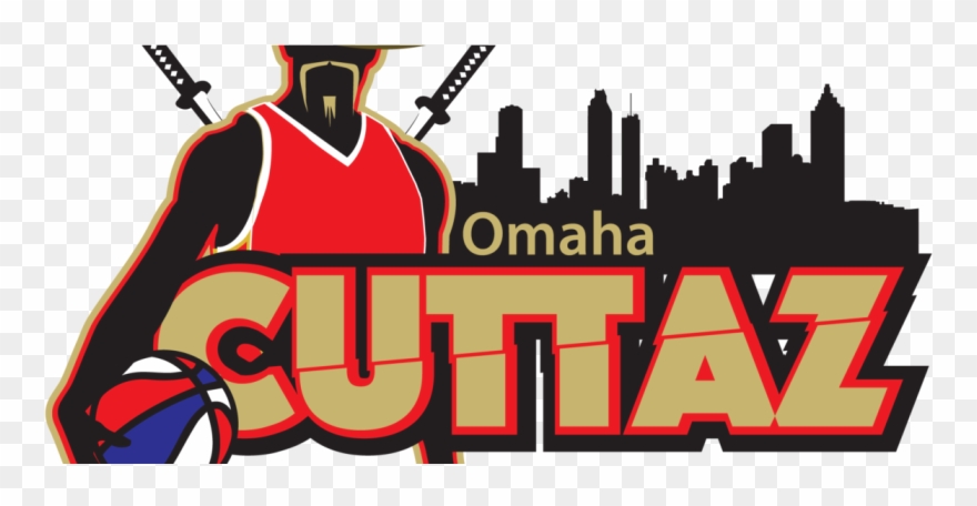 Aba Expands To Omaha, Nebraska - Nebraska Clipart