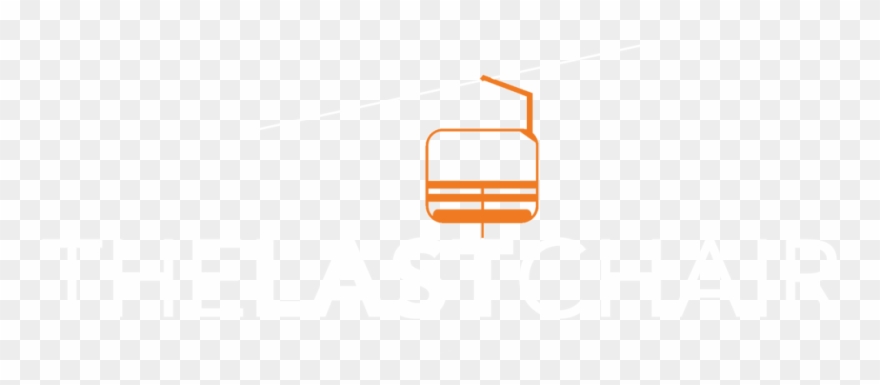 The Last Chair Clipart