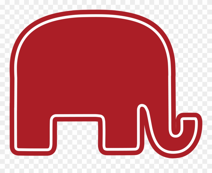 Lou Barletta Republican Party - Political Party Clipart