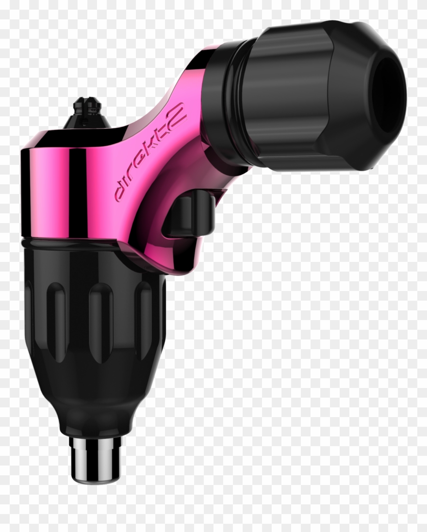 Spektra Direkt 2 Bubblegum - Fk Irons Direkt 2 Clipart