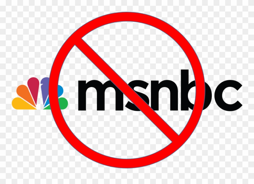 Gop Announces 2016 Primary Debate Schedule-msnbc Shut Clipart