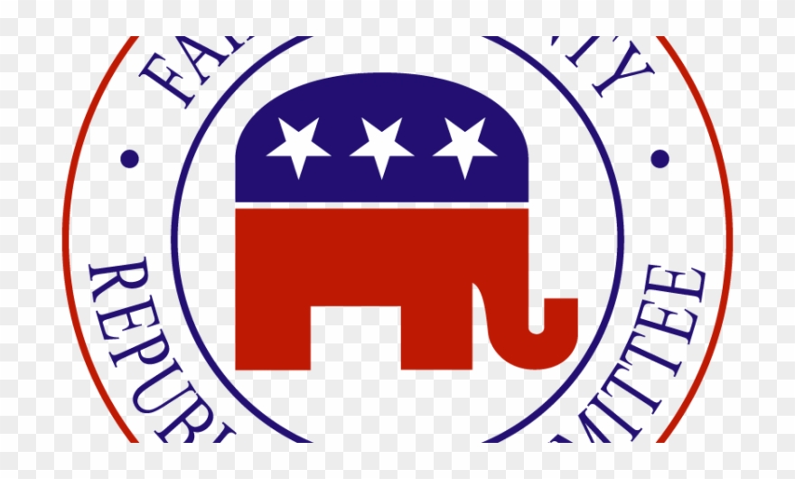 May 22 Membership Meeting Announcement - Republican Party Clipart