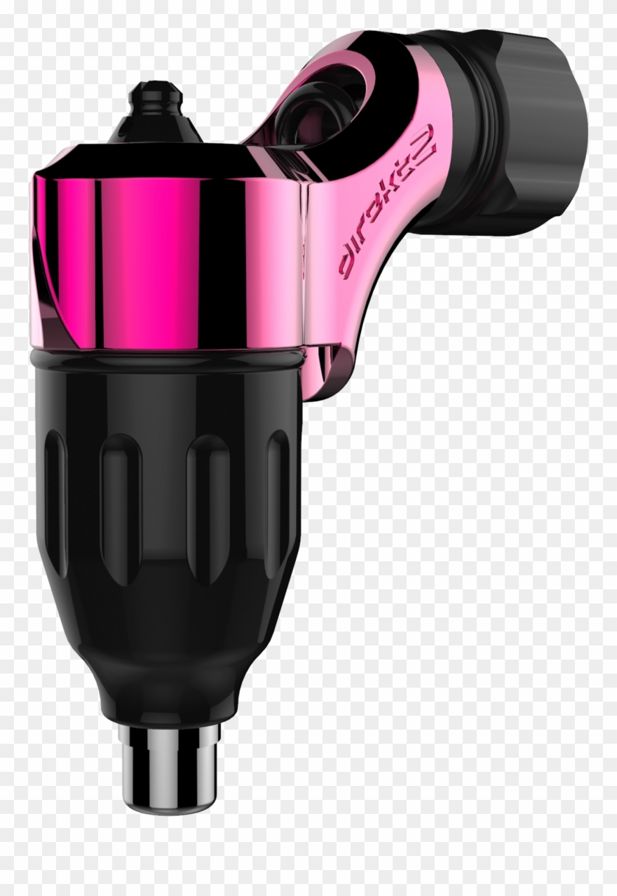 Spektra Direkt 2 Bubblegum - Spektra Direkt 2 Clipart