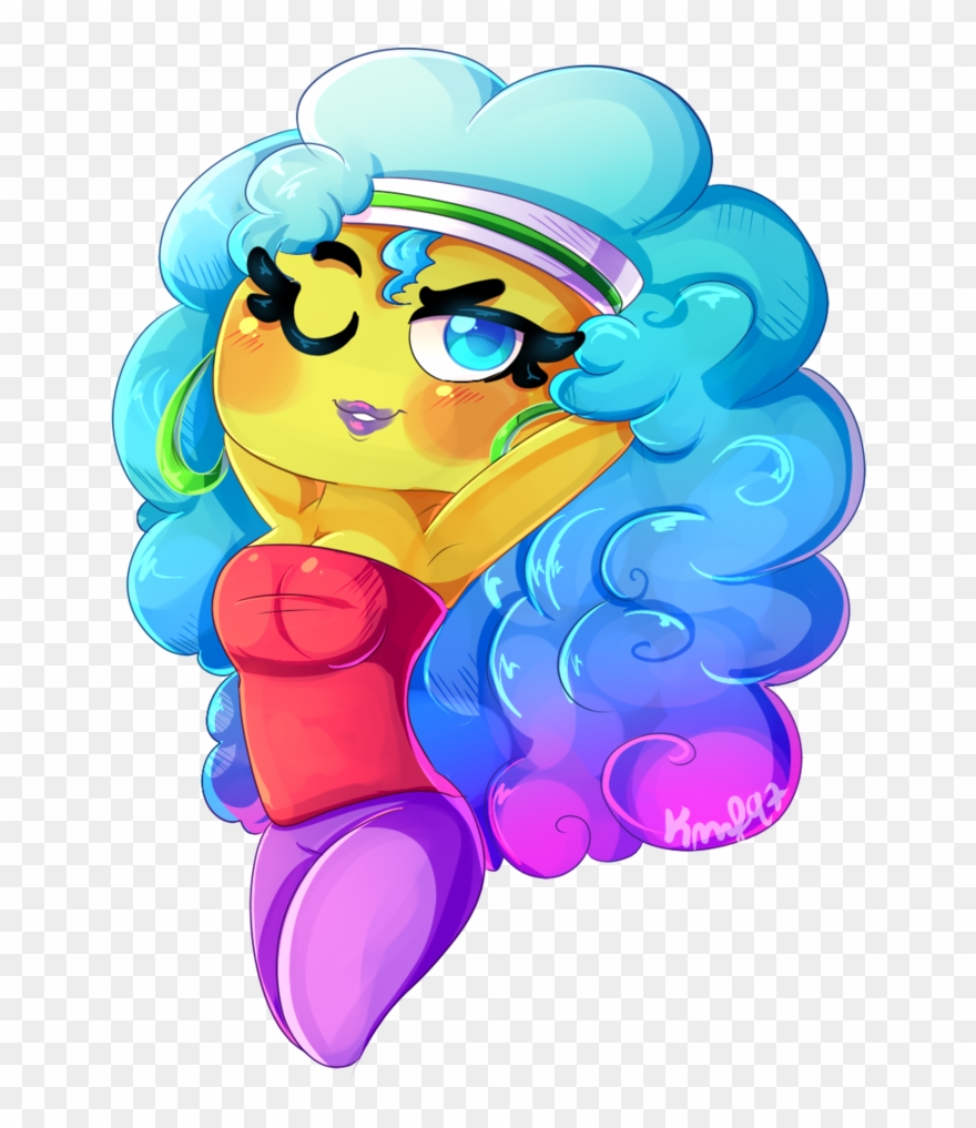 Amazing World Of Gumball Tobias Mom Clipart