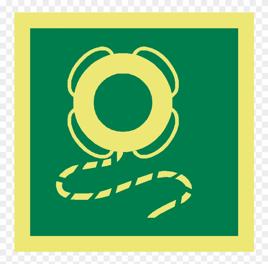 Lifebuoy Imo Clipart