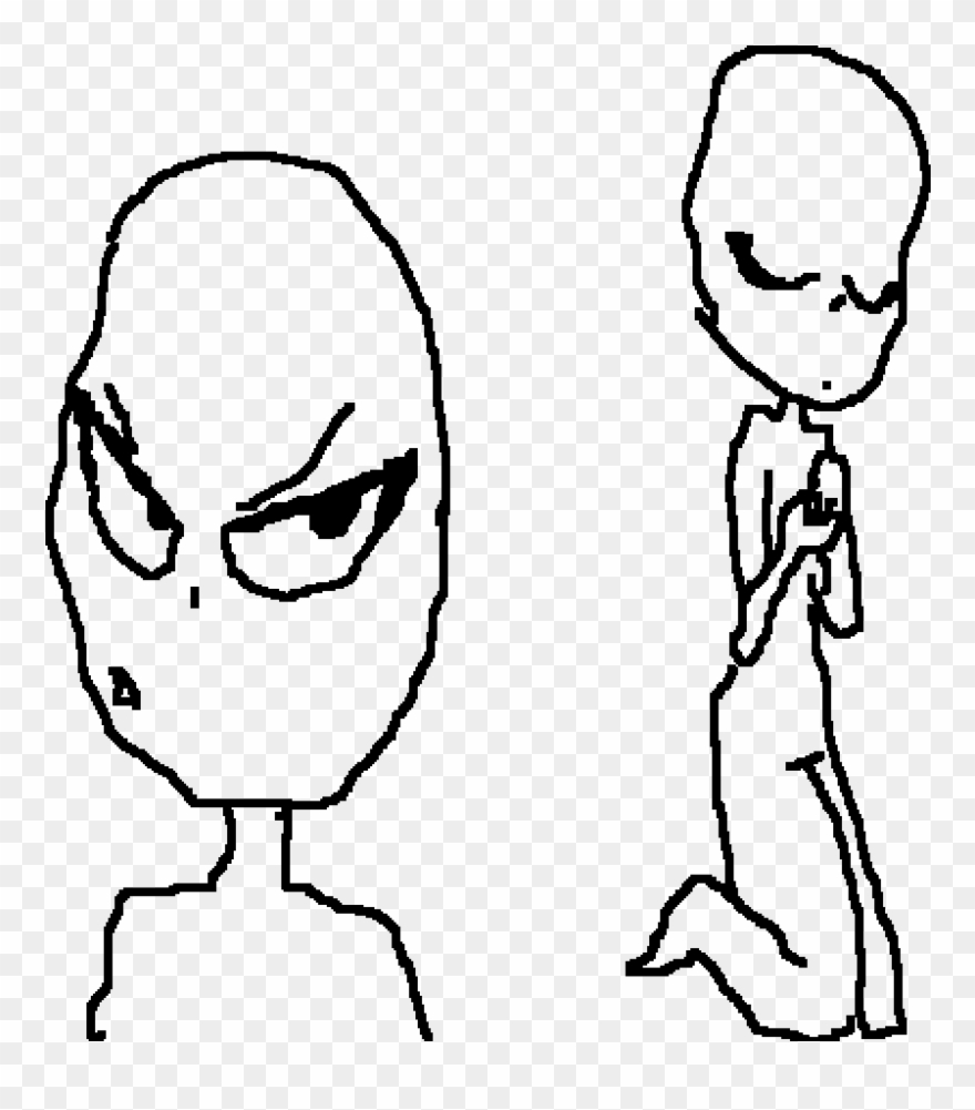 Another Base - Cat Clipart