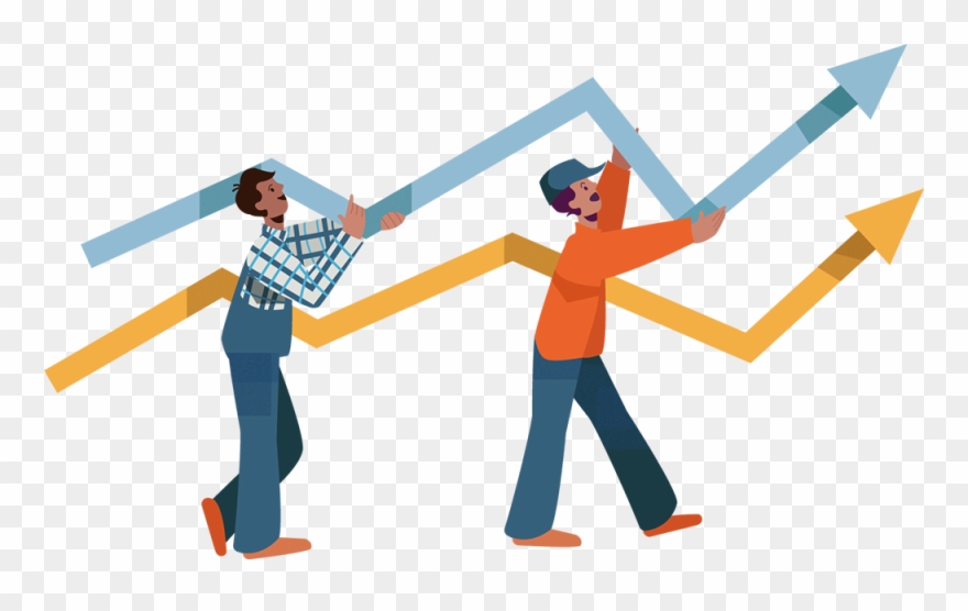 For Hvac Contractors And Manufacturers - Hvac Clipart